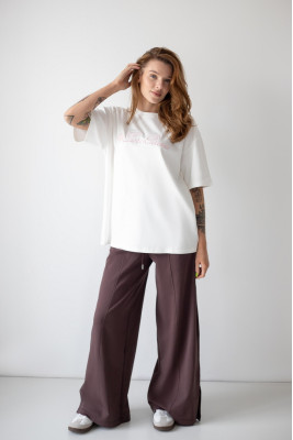 Штани жіночі